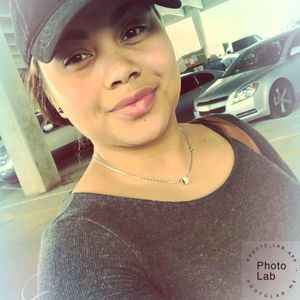 Meet your Posher, Marybeth